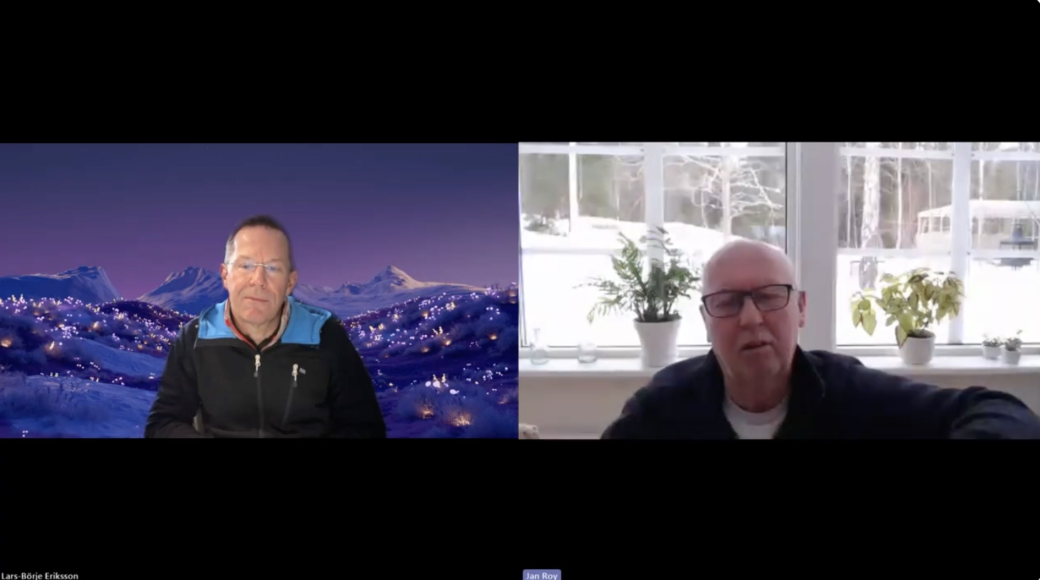 Sverige har potential att dubblera turismens andel av BNP – men då krävs en ny finansieringsmodell.